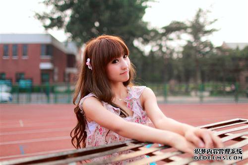 {{keywords}}ͼƬ