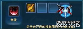 {{keywords}}ͼƬ
