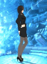 {{keywords}}ͼƬ