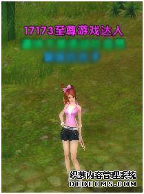 {{keywords}}ͼƬ
